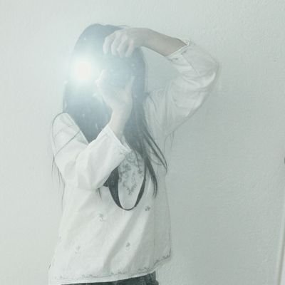 YsMv1c5p40Fyfel's profile picture.