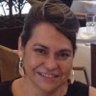 Milka06799905's profile picture. #FechadoComBolsonaro