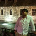 Barry Glover - @barryglover77 - Twitter