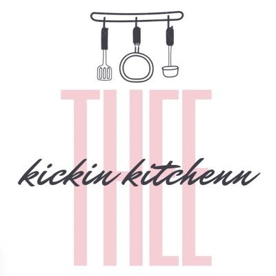 located near Hillside High School.
run by @anwxo 💗
offering free delivery to Durham, NC ONLY!