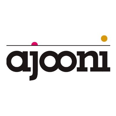 ajooni1's profile picture. Digital / Creative / Web / Service Design / UX /Consulting
