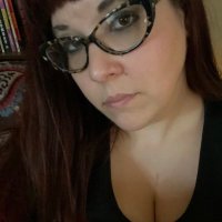 🖥 terminal boredom 💾 (@sonicstacey) 's Twitter Profile Photo 🖥 terminal boredom 💾 (@sonicstacey) 's Twitter Profile Photo
