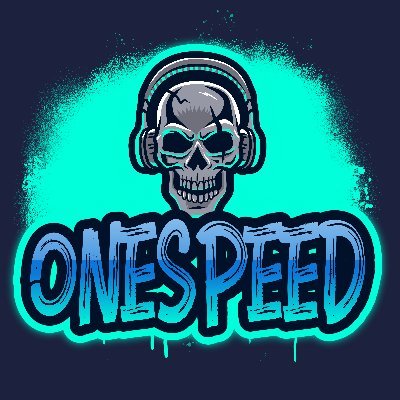 TVOneSpeed06 Profile Picture