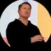 Dave Wright (@davewrightcfm) Twitter profile photo Dave Wright (@davewrightcfm) Twitter profile photo