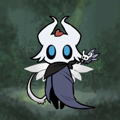SuguruTony's profile picture. 飛んだ共同経営者への殺意だけで動いているコンカフェオーナーです。 @0_kmmm_0