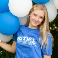 Abigail Williams (@abby21williams) 's Twitter Profile