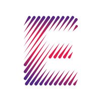 Energy Transition Ventures (@energyventures) 's Twitter Profile Photo Energy Transition Ventures (@energyventures) 's Twitter Profile Photo