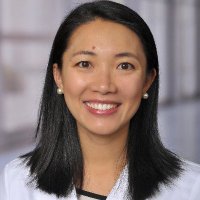 Susan Li, MD (@susanli0888) 's Twitter Profile
