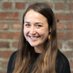 Cass Roulund (@cassroulund) Twitter profile photo Cass Roulund (@cassroulund) Twitter profile photo