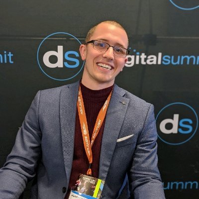 Zeroqode COO - Organizing the no-code revolution