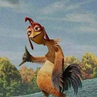 plumberboden's profile picture. 1/9 of The Crüe (ENROLLED YAKAMA TRIBAL MEMBER)