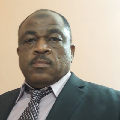 Mohamed40149207's profile picture. 