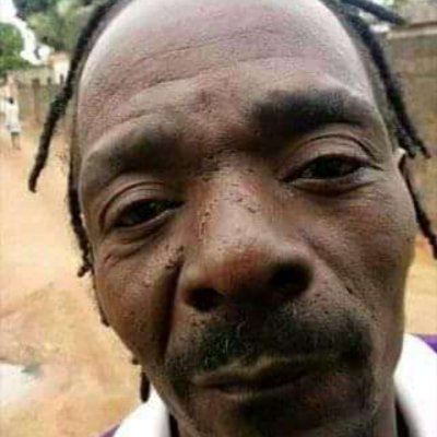 Rawtha61's profile picture. 