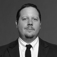 Lang Whitaker (@langwhitaker) 's Twitter Profile