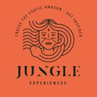 Jungle Experiences(@J_experiences) 's Twitter Profile Photo