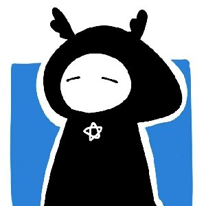 ReaZさんのプロフィール画像