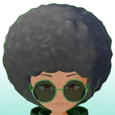 耳に残るボイス(ミザボ)さんのプロフィール画像