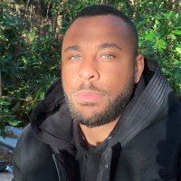 Ashford Campbell (@campbellashford) 's Twitter Profile