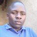 Omensi Mwassa (@omwassa) Twitter profile photo Omensi Mwassa (@omwassa) Twitter profile photo