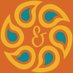 Thali & Pickles (@thaliandpickles) Twitter profile photo Thali & Pickles (@thaliandpickles) Twitter profile photo