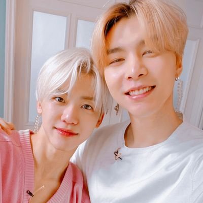 ១    𝙗𝗍𝗌.    𖦥    ҂    𝗻𝘤𝘵    %    𓎆    𝘭𝘰𝘶𝘪𝘴    ⋆  𝙚𝙣𝘩𝘺𝘱𝘦𝘯.    
ㅤㅤ           ㅤ                
ㅤㅤ

• ⠀ 𓍼   쟈   95   니.