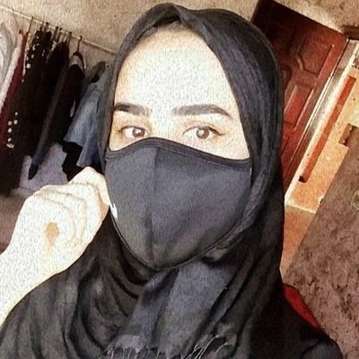 مصممة في مؤسسة العرين للتصميم أتشرف بكم التواصل خاص او واتس اب 🎶🎵🎞💽⌨🎤