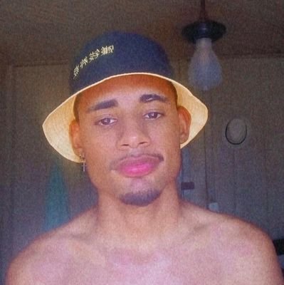 Coé 👊🏾

XIX