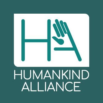 Non-profit aiming to build communal empathy between law enforcers and the communities they serve🤝 Click our link to learn more about our training programs!