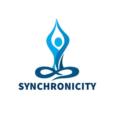 SynchStation's profile picture. A company with #intention and a mission to empower others to #achieve their true potential through our #retreats, #trainings, and #events that span the globe.