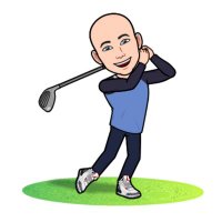 Mark Telander (@marktelander12) 's Twitter Profile
