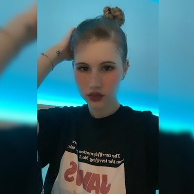 Susi_ff_'s profile picture. 🥰🌿🐈🩵