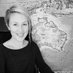 Liv Hambrett (@livwrites) Twitter profile photo Liv Hambrett (@livwrites) Twitter profile photo