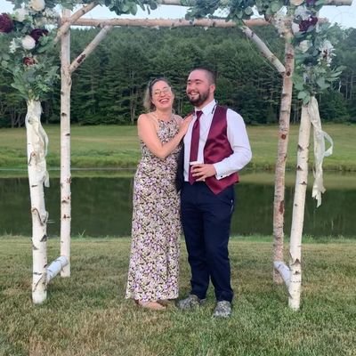 ColinMeinhardt's profile picture. I like that burnt cheese on the edge of the pan when you make nachos