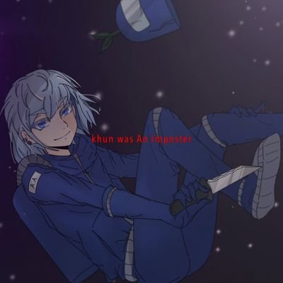 Ragna53661489's profile picture. 