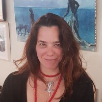 Marot Geneviève (@genevievemarot) 's Twitter Profile