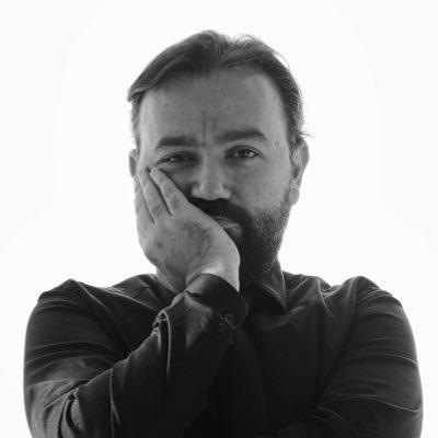 film insanı