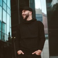 Trilo (@trilodnb) 's Twitter Profile Photo Trilo (@trilodnb) 's Twitter Profile Photo
