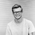 Duncan Philpott (@duncanphilpott) Twitter profile photo Duncan Philpott (@duncanphilpott) Twitter profile photo