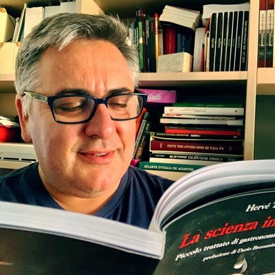 Andy70Dip's profile picture. 