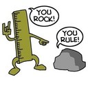 Jack Darlow - @darlow9999 - Twitter