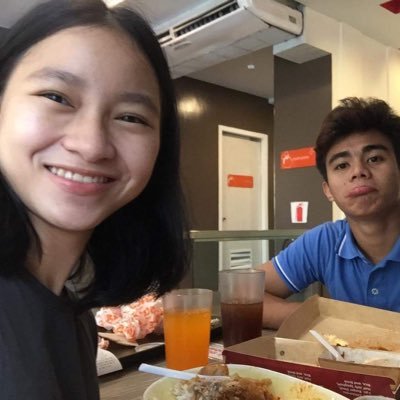 EvoSide13's profile picture. 