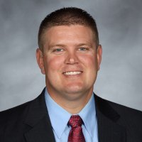 Nate Huffman (@nate_huffman4) 's Twitter Profile