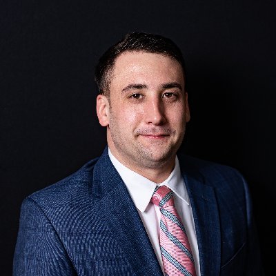 LoganMBMcKinney's profile picture. "I've never considered a difference of opinion in politics, religion, or philosophy, as cause for withdrawing from a friend."