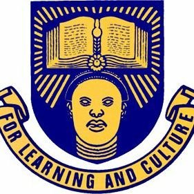 OAU Connect 📚📚🧑‍🎓👩‍🎓🎓 Profile