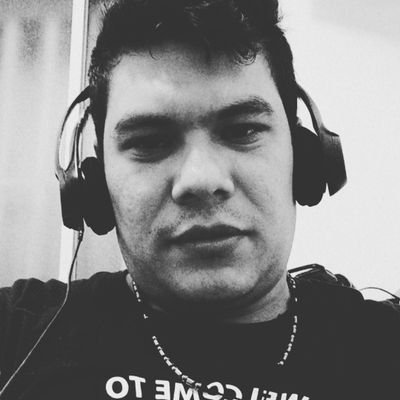 fernando2912's profile picture. Freedom of natural love / love music
Bob marley... #Everyday I keep it mellow #