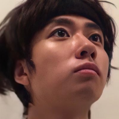 ハト 佐々木大光のダンスがtiktokでフリー素材化していることを7 Men 侍のメンバーが認知していた件について ハト 佐々木大光のダンスがtiktokでフリー素材化していることを7 Men 侍のメンバーが認知していた件について