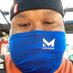 Bory (@bory92897326) Twitter profile photo Bory (@bory92897326) Twitter profile photo