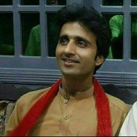 Tanveer Ahmad (@tanveer777ahmad) 's Twitter Profile Photo Tanveer Ahmad (@tanveer777ahmad) 's Twitter Profile Photo