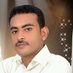 حسن بتري (@hassan_butry) Twitter profile photo حسن بتري (@hassan_butry) Twitter profile photo