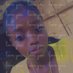 kwin timileyin (@aminat99431602) Twitter profile photo kwin timileyin (@aminat99431602) Twitter profile photo